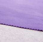 Self Adhesive Velvet Flock Liner - Image 4