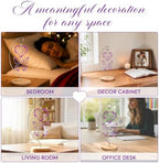 Retirement Gift for Woman - Farewell Gifts for Coworkers - Goodbye Gift - Image 3