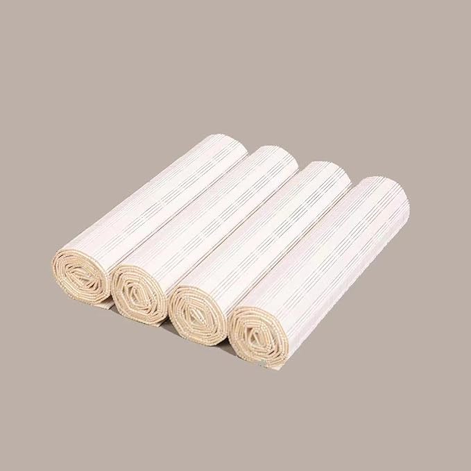 SINGULARWOOD Bamboo Wall Paneling - Image 3