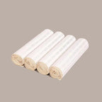 SINGULARWOOD Bamboo Wall Paneling - Image 3