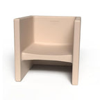 Children's Factory 3-in-1 Cube Chair by ChildrensFactory