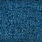 Tbfit Mid Century Modern Sofa Couch, Loveseat & Standard Sofa | linen fabric - Image 3