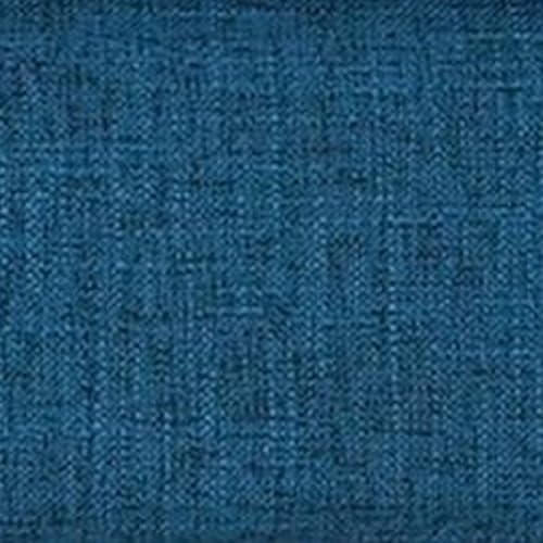 Tbfit Mid Century Modern Sofa Couch, Loveseat & Standard Sofa | linen fabric - Image 3