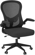 Hbada Office Chair Ergonomic Desk Chair, Office Chairs - Image 6