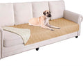 Ameritex Waterproof Dog Bed Cover Pet Blanket by Ameritex