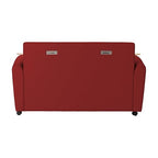 FDP Pro Series Upholstered Common Area Sofa - Image 9