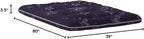 MAXYOYO Japanese Futon Mattress Floor Mattress Sleeping Pad Foldable Bed Roll - Image 2