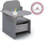 Delta Children MySize Chair Desk - Image 2