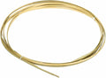 MECCANIXITY 3 Rolls Bamboo Strips by MECCANIXITY