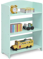 Delta Children MySize Bookshelf - Image 4