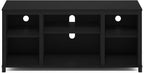 Furinno Classic TV Stand, Entertainment Center, TV Console - Image 5