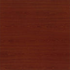 Bush Business Furniture Studio C 72W Computer Desk - Image 8