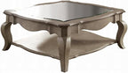 Formal Living Room Set - Image 9
