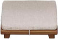Living Room Coffee Table Japanese Style Floor Table Low Table Reception Room by Unknown