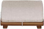 Living Room Coffee Table Japanese Style Floor Table Low Table Reception Room by Unknown