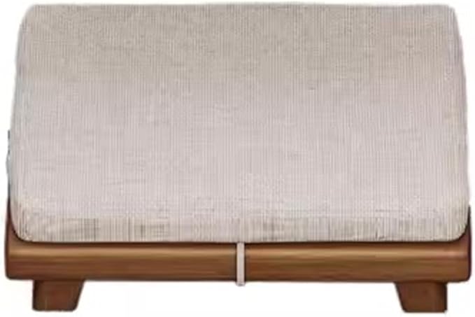Living Room Coffee Table Japanese Style Floor Table Low Table Reception Room by Unknown