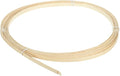 MECCANIXITY 3 Rolls Bamboo Strips by MECCANIXITY