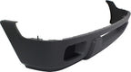Evan Fischer Valance Compatible - Image 3