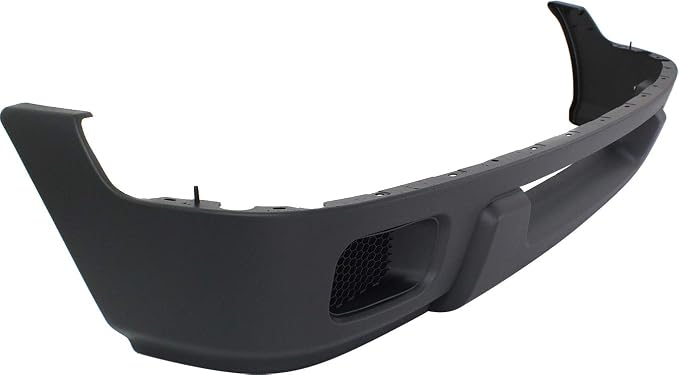 Evan Fischer Valance Compatible - Image 3