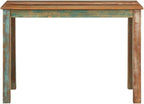 Vintage Style Dining Table - Image 3