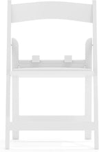 Flash Furniture Hercules Series Kids Padded Folding Chairs - Image 14
