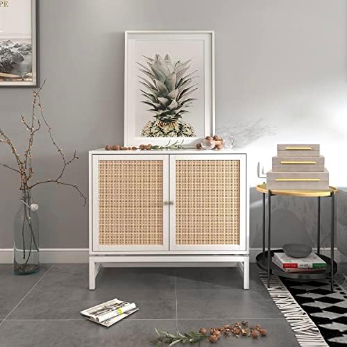 Ivory Shagreen Box Set Of 3 Faux Leather Decorative Boxes, Large Modern Nesting Storage Decorative Boxes with Lids for Home Decor Stacking jewelry Box Organizer - Image 7