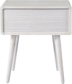 Boraam Cambria End Table - Image 5