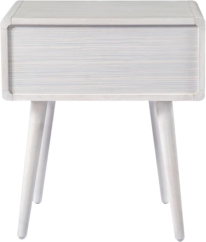 Boraam Cambria End Table - Image 5