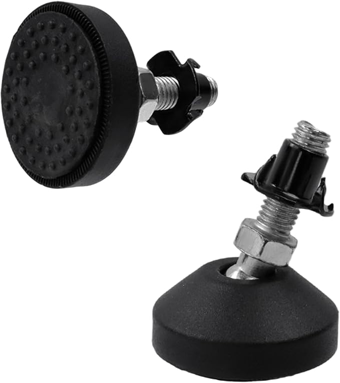 Antrader M10 Thread Leveling Feet - Image 5
