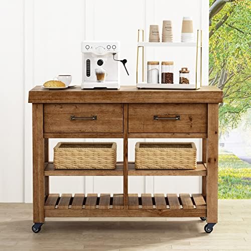 Forbena Bathroom Organizer Countertop, Gold Bathroom Counter Sink Organizer - Image 5