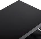 ChooChoo Oxford Coffee Table - Image 8