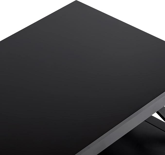 ChooChoo Oxford Coffee Table - Image 8