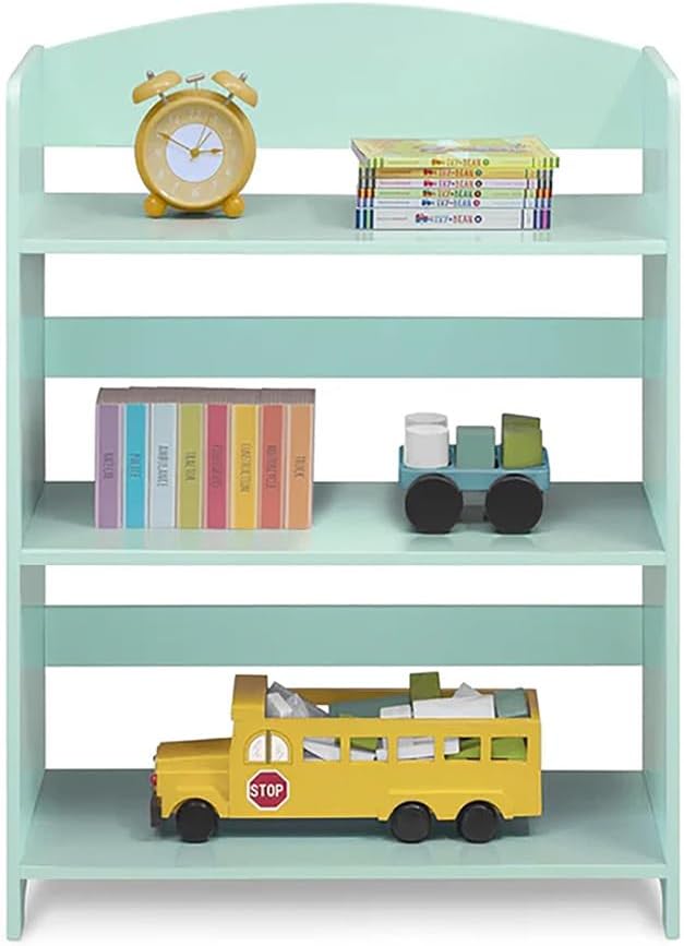 Delta Children MySize Bookshelf by DeltaChildren