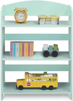 Delta Children MySize Bookshelf by DeltaChildren
