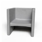 Children's Factory 3-in-1 Cube Chair by ChildrensFactory