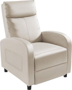 Homall Recliner Chair, Recliner Sofa by Homall