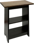 Peaceful Classics End Tables by PeacefulValley