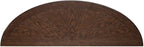 Liberty Furniture Allington Demilune Sofa Table - Image 6