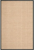 SAFAVIEH Area Rug 3x5 by Unknown