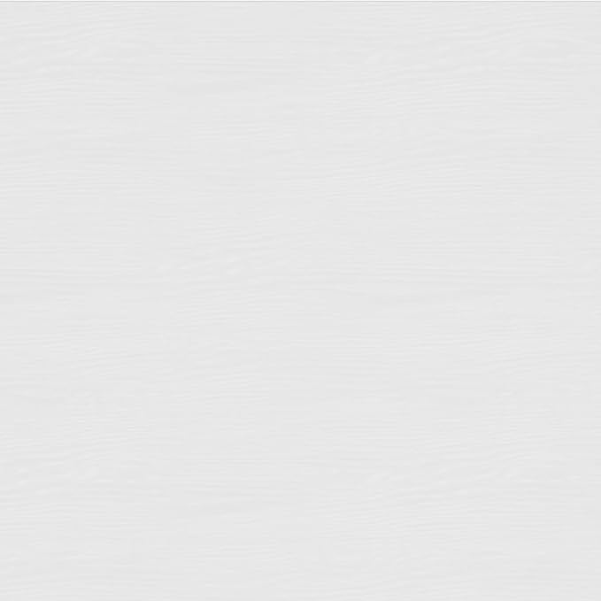 SIMPLIHOME Draper Bookcase - Image 12