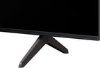 TCL Amazon Exclusive 75 Inch Class T7 Series | 4K QLED HDR Lag-Free Smart - Image 18