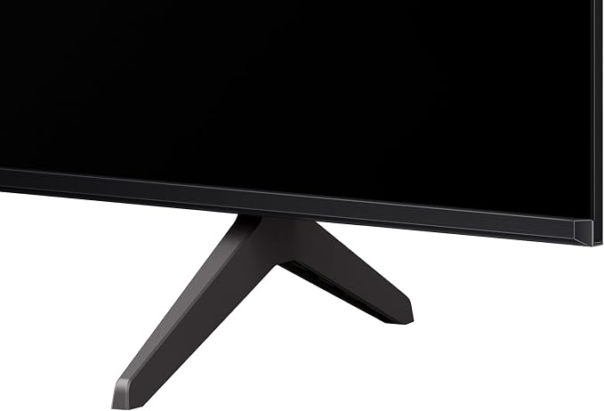 TCL Amazon Exclusive 75 Inch Class T7 Series | 4K QLED HDR Lag-Free Smart - Image 18