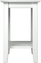 AFI, Nantucket Chair Side Table - Image 5