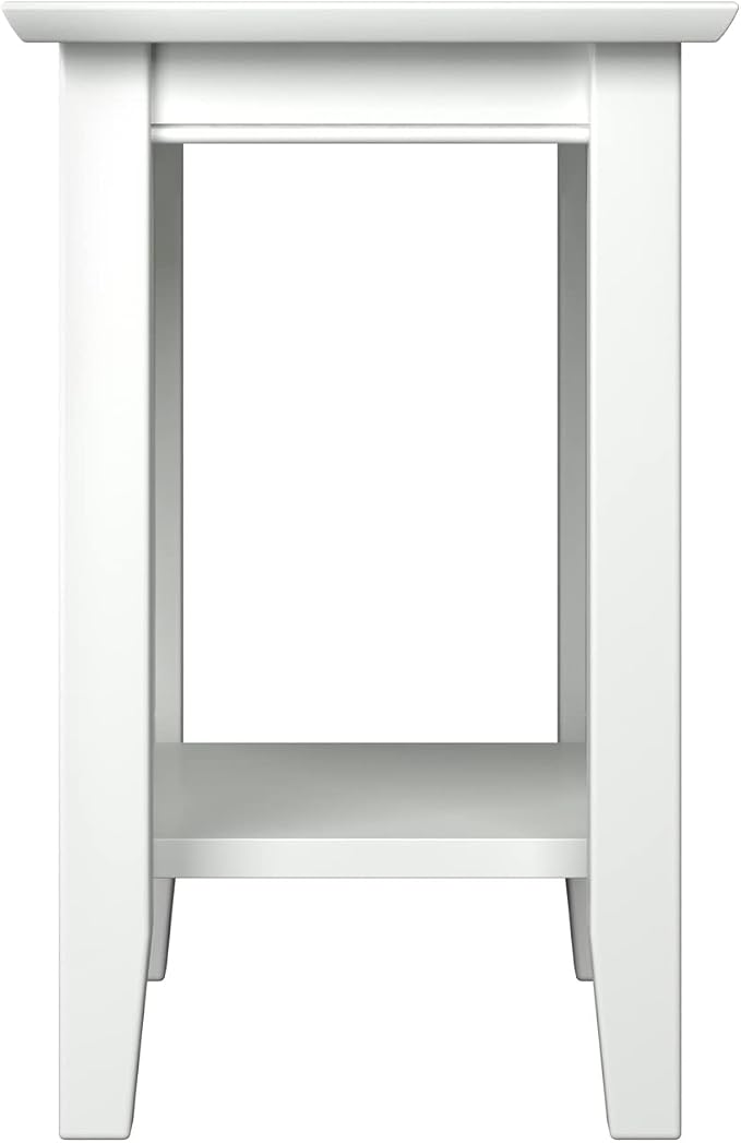 AFI, Nantucket Chair Side Table - Image 5