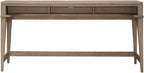 Liberty Furniture Brentwood Console Bar Table - Image 5