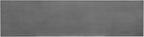 Geometric Design Console Table - Image 7