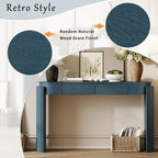 Bellemave 55" Long Console Table - Image 6