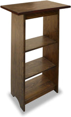 Peaceful Classics End Tables by PeacefulValley