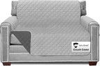 Sofa Shield® Couch Armchair Covers by SofaShield