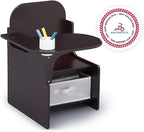Delta Children MySize Chair Desk - Image 2
